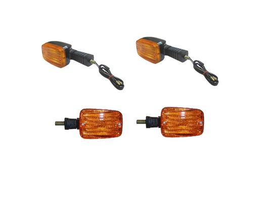 Set completo indicatori - set,