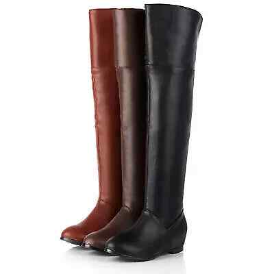 Stivali stivaletti scarpe - stivali,