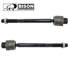Bison Performance 2pc Set