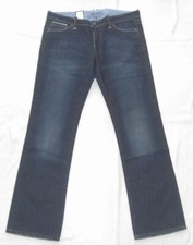 Mavi Jeans Da Donna W31 L32