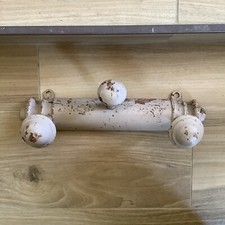 ANTICO ATTACCAPANNI ATTACCA