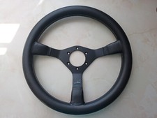 Volante momo c35 - momo, mario