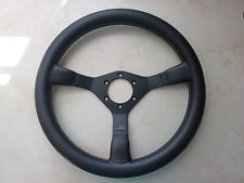 Volante Momo c35 Mario