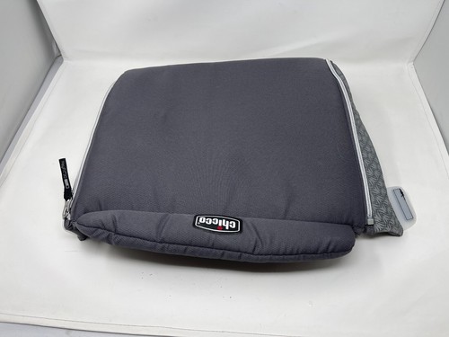 Chicco bravo trio travel - bravo,
