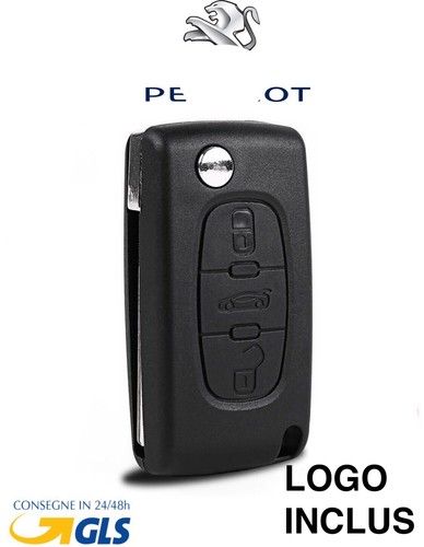 Cover guscio chiave per - guscio,