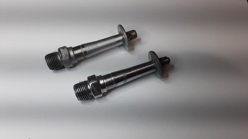Srm misuratore potenza - di,