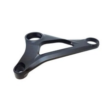 Mondraker Part# 099.15034 -