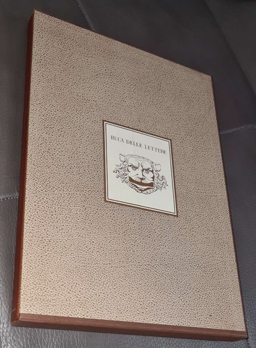2003 libro dei - -, il