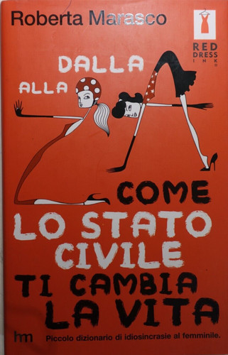 Dalla alla come lo - alla,