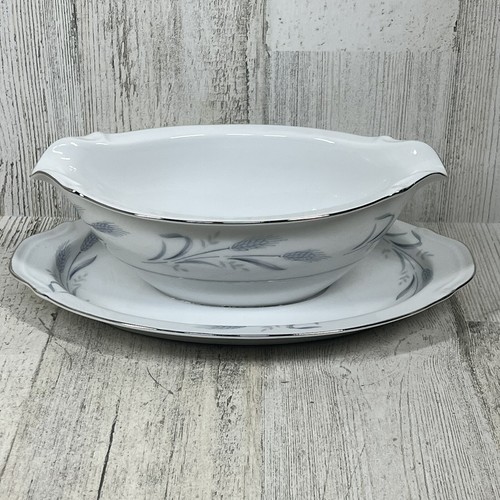 Harmony house fine china diana - house,