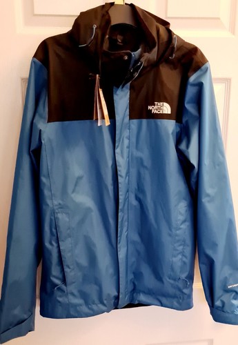 Giacca uomo the north face - uomo,