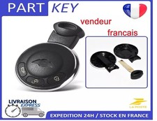 coque cle télécommande MINI