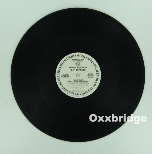 Express afro funky music - express,