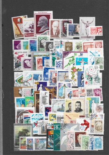 Urss unione sovietica grande - urss,unione,