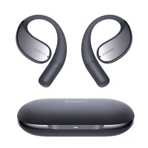 Original xiaomi bluetooth - original,