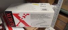 CARTUCCIA STAMPA LASER XEROX