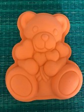 THUN CAKE FORMINA DESIGN ORSO