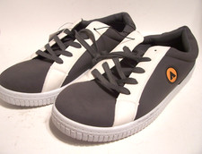 Scarpe da tennis skateboard