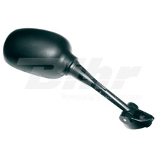 SPECCHIO SPECCHIETTO