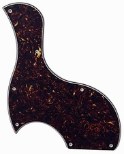 Battipenna chitarra per - , gibson