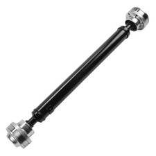 Front Driveshaft Assembly Fits