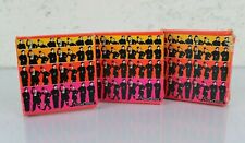 Lotto 3 STANLIO E OLLIO LAUREN E HARDY Super 8 VINTAGE D'EPOCA Film Office