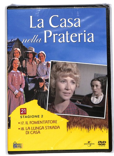 Ebond casa nella prateria - ebond,
