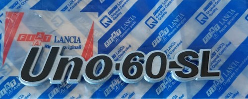 Scritta fregio posteriore - scritta-fregio,