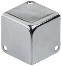 Monacor Mzf- 8502 Cassa