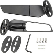 Specchietti Retrovisori