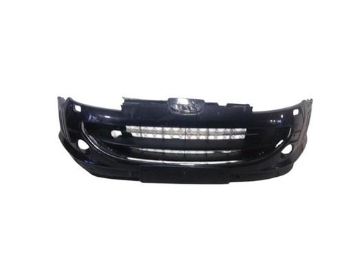 Paraurti anteriore peugeot - anteriore, 407