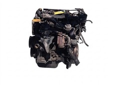 MOTORE FIAT IDEA 2009 1.3