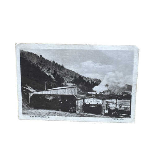 Cartolina postale militaria - postale,