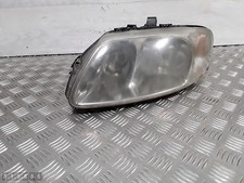 FARO PROIETTORE CHRYSLER GRAND