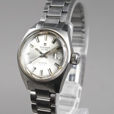 Orologio da donna TISSOT