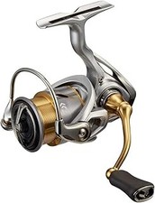 New daiwa japan - new,