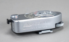 Leica MR Misuratore di luce
