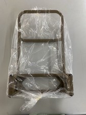 Tactical Tailor Malice Pack