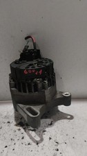 ALTERNATORE PER FIAT 600 Serie