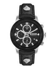 Orologio Versus Versace