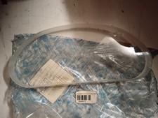 Vetro Schermo Gruppo Strumenti Contakm Piaggio Hexagon 125 150 Gilera Runner 