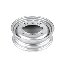 Cerchio Ruota in Ferro modello