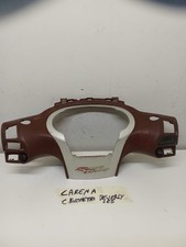 CARENA STRUMENTAZIONE PIAGGIO BEVERLY 300 LED 2010 2011 2012 2013 2014