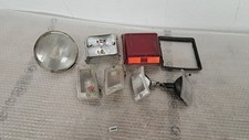 Piaggio vespa 50 hp - 50,