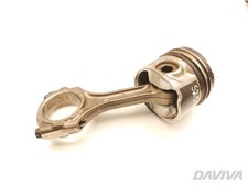 Pistone motore Toyota RAV4 con