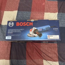 Bosch GWX13-50VSP