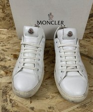 Sneakers Moncler taglia 11 US
