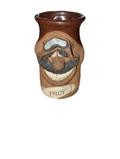 Tazza da tè caffè vintage