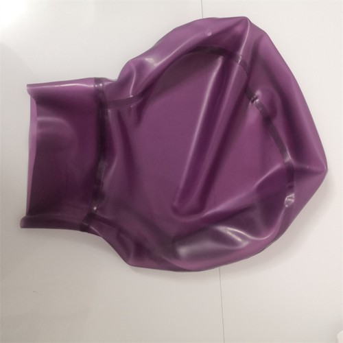 Costume cosplay viola