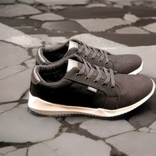 GODI CCCXIII Sneakers Unisex